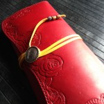 ロールツールケース