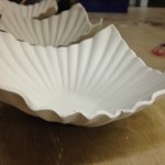 2014-06-13 01.03.09-1