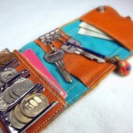 コインキャッチャー