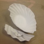 2014-07-17 18.07.05-1