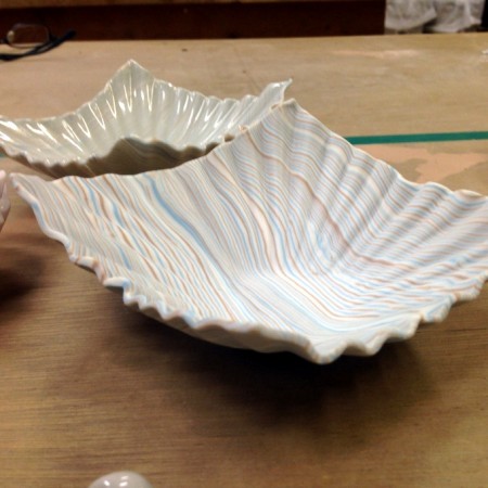 2014-07-19 17.33.38-1