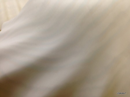 2014-07-30 19.33.01