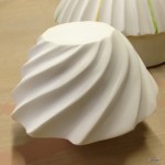 2014-06-05 21.19.07-1