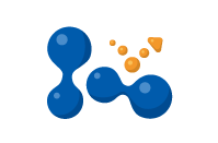 client-logo