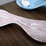 R0013533