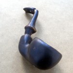 R0013630