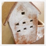 11333654_468326583320979_818771911_n