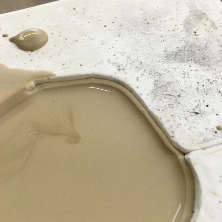 2016-07-28 16.37.59